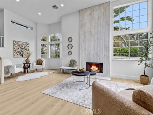 33026 Ocean Ridge , Dana Point, CA