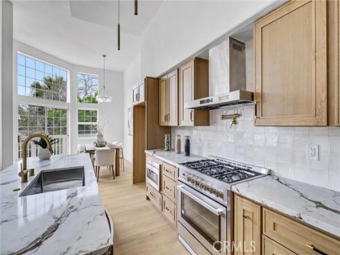 33026 Ocean Ridge , Dana Point, CA