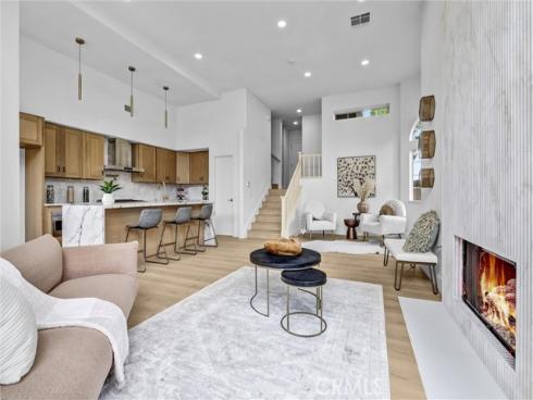 33026 Ocean Ridge , Dana Point, CA