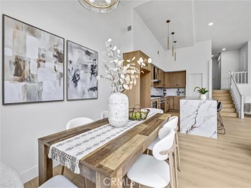 33026 Ocean Ridge , Dana Point, CA