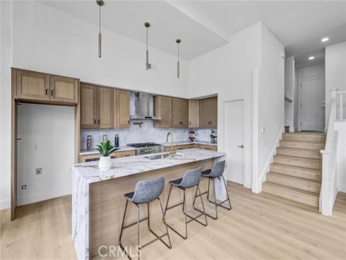 33026 Ocean Ridge , Dana Point, CA