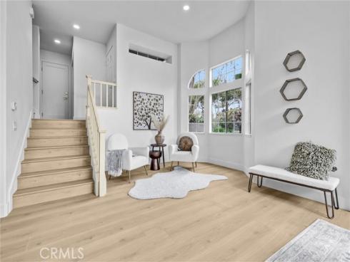 33026 Ocean Ridge , Dana Point, CA