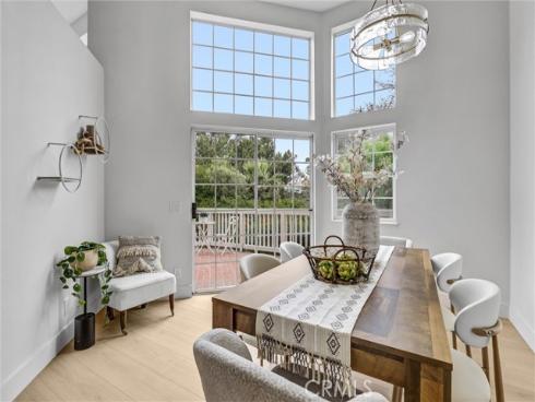 33026 Ocean Ridge , Dana Point, CA