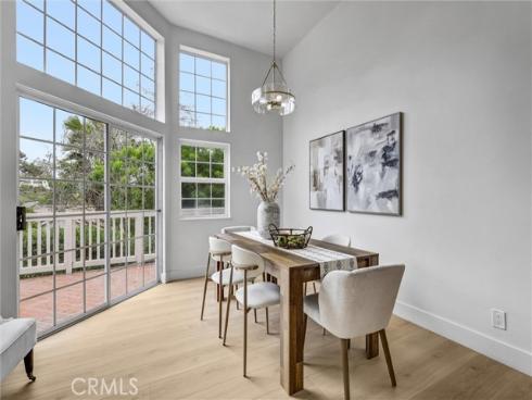 33026 Ocean Ridge , Dana Point, CA