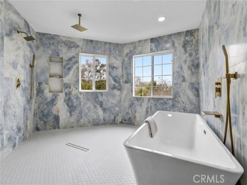 33026 Ocean Ridge , Dana Point, CA