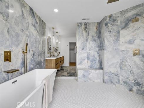 33026 Ocean Ridge , Dana Point, CA