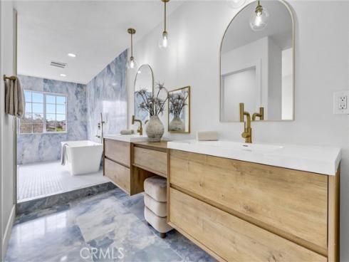 33026 Ocean Ridge , Dana Point, CA