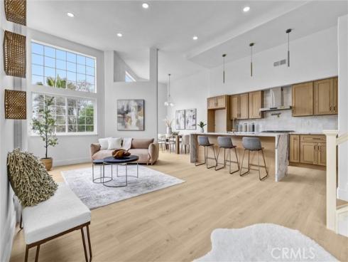 33026 Ocean Ridge , Dana Point, CA