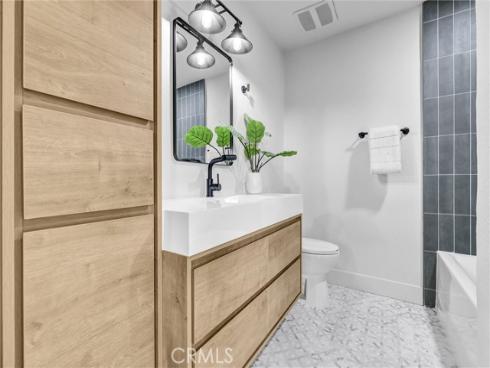 33026 Ocean Ridge , Dana Point, CA