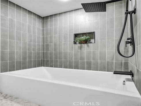 33026 Ocean Ridge , Dana Point, CA