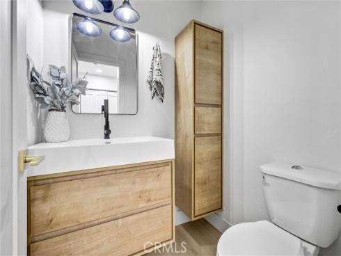33026 Ocean Ridge , Dana Point, CA