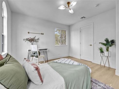 33026 Ocean Ridge , Dana Point, CA