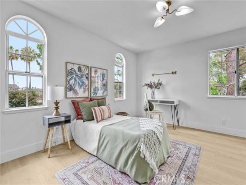 33026 Ocean Ridge , Dana Point, CA