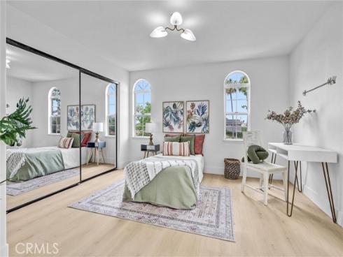 33026 Ocean Ridge , Dana Point, CA