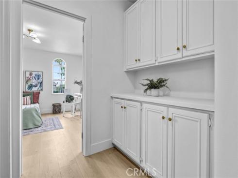 33026 Ocean Ridge , Dana Point, CA