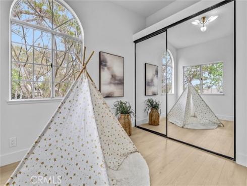 33026 Ocean Ridge , Dana Point, CA