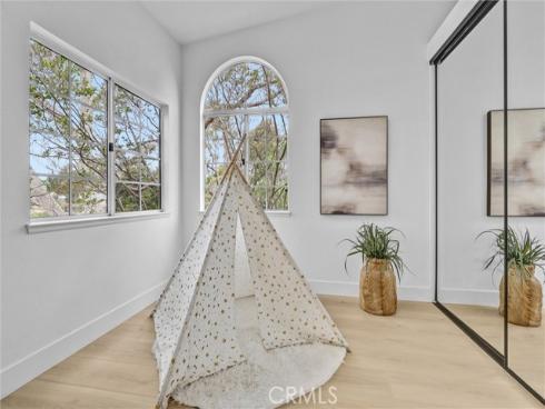 33026 Ocean Ridge , Dana Point, CA