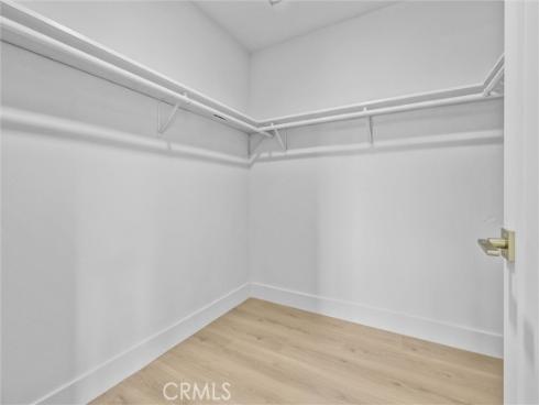 33026 Ocean Ridge , Dana Point, CA