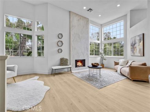 33026 Ocean Ridge , Dana Point, CA