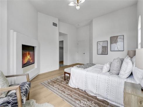 33026 Ocean Ridge , Dana Point, CA