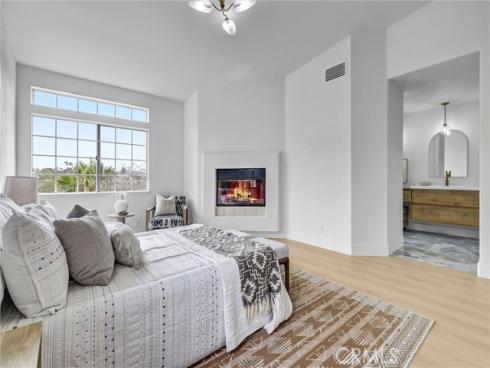 33026 Ocean Ridge , Dana Point, CA