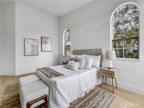 33026 Ocean Ridge , Dana Point, CA