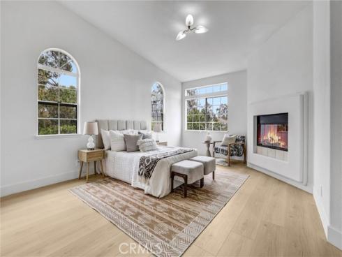33026 Ocean Ridge , Dana Point, CA