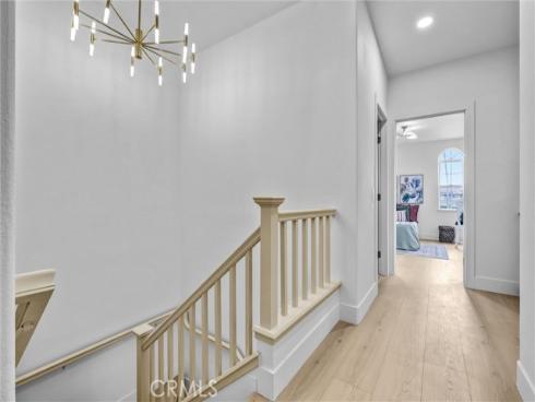 33026 Ocean Ridge , Dana Point, CA