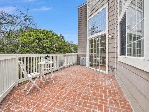 33026 Ocean Ridge , Dana Point, CA