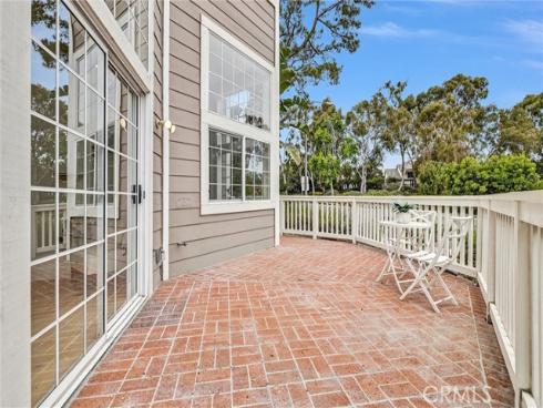 33026 Ocean Ridge , Dana Point, CA