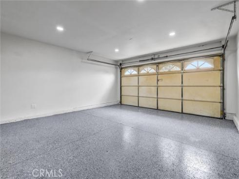 33026 Ocean Ridge , Dana Point, CA