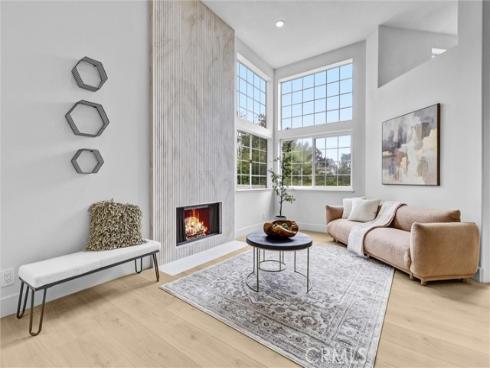 33026 Ocean Ridge , Dana Point, CA