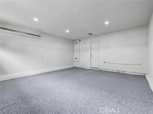 33026 Ocean Ridge , Dana Point, CA