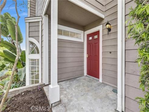 33026 Ocean Ridge , Dana Point, CA