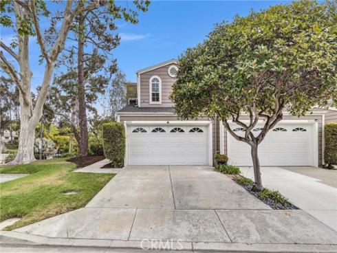 33026 Ocean Ridge , Dana Point, CA
