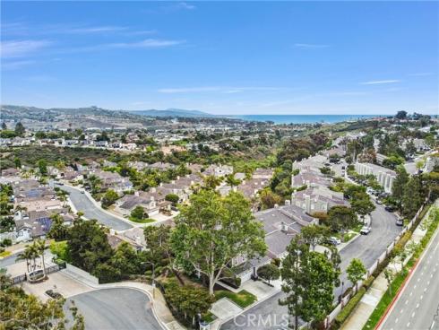 33026 Ocean Ridge , Dana Point, CA