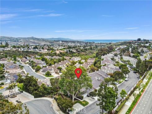 33026 Ocean Ridge , Dana Point, CA