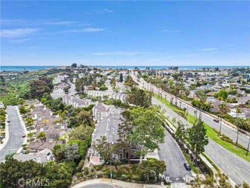 33026 Ocean Ridge , Dana Point, CA