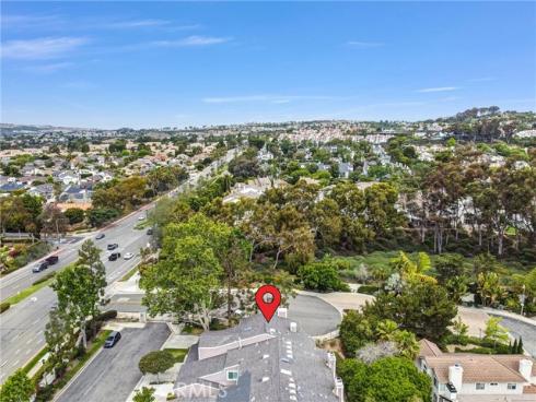 33026 Ocean Ridge , Dana Point, CA