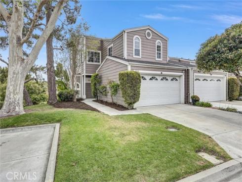 33026  Ocean Ridge  , Dana Point, CA