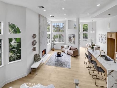 33026 Ocean Ridge , Dana Point, CA