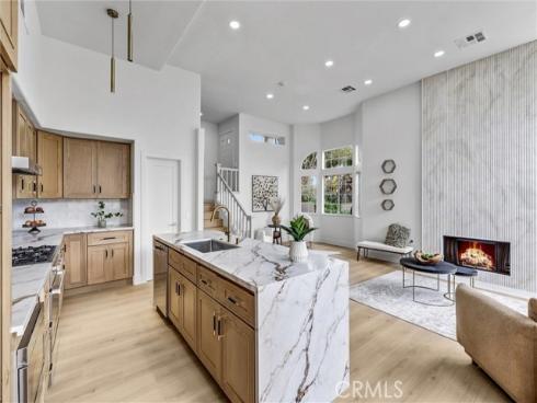 33026 Ocean Ridge , Dana Point, CA
