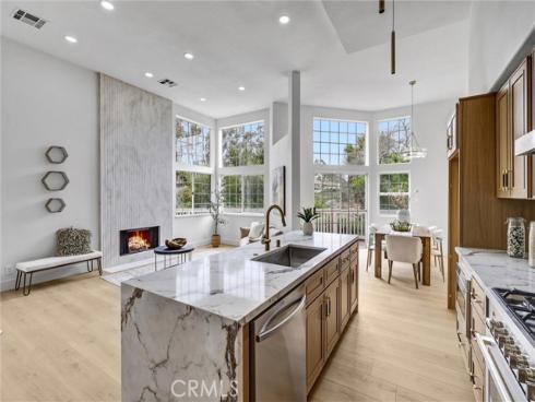 33026 Ocean Ridge , Dana Point, CA
