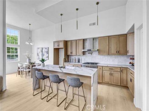 33026 Ocean Ridge , Dana Point, CA
