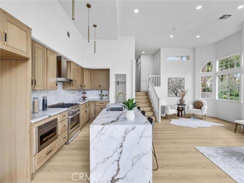 33026 Ocean Ridge , Dana Point, CA