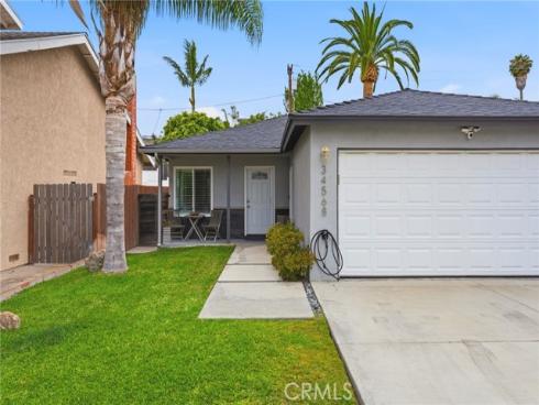 34568 Calle Portola , Dana Point, CA