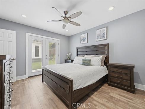 34568 Calle Portola , Dana Point, CA