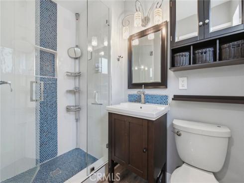 34568 Calle Portola , Dana Point, CA