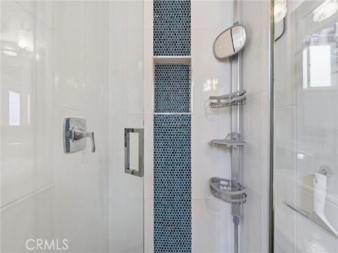 34568 Calle Portola , Dana Point, CA