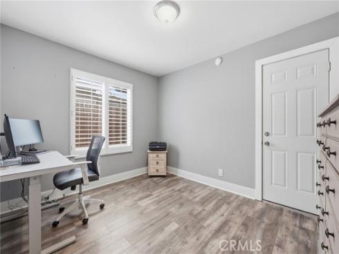 34568 Calle Portola , Dana Point, CA